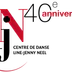 Neel Line