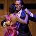 I Love Mondays Start Your Week Dancing!