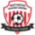 Whittington Soccer Centre