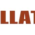 Bellator Area