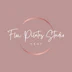 Flow Pilates Studio Kent