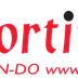 Fortitude Taekwondo - Beckenham Branch - Martial Arts