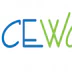 DanceWorks Kenora