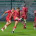 Beauvais Rugby club