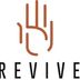 Revive Physiotherapy
