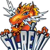 Association de hockey mineur Jardins du Qubec
