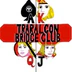 Traralgon Bridge Club