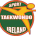 Sport Taekwondo Ireland