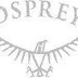 Valhalla Pure Outfitters - Courtenay