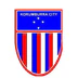 Korumburra City Soccer Club