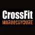 CrossFit Maroochydore