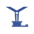 Ying Li International Gymnastic Academy