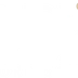 Dpx Sport Santé - Ems Trainer À Domicile