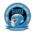 Rockingham Sharks Rugby League