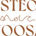 Osteos of Noosa
