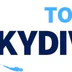 Skydiving Melbourne