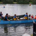 Canoë-Kayak Club Rosières-Aux-Salines