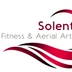 Solent Fitness & Aerial Arts