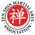 Zen-Shin Martial Arts Academy - Coppice School Four Oaks