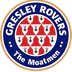 Gresley Rovers FC