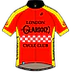 London Clarion Cycle Club