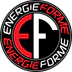 Energy Form Pantin