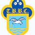 Thorpe Bay Bowling Club