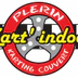 Kart'indoor
