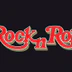cours de danse rock et cours de danse west coast swing