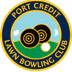 Port Credit Lawn Bowling Club