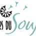 Les Ateliers Du Souffle, Studio Pilates