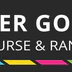 Iver Golf Club & Driving Range - Iver, Slough