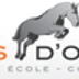 HARAS D OBTREE