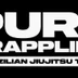 Pure Grappling Penzance