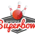 Mansfield Superbowl