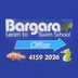 Bargara Learn To Swim School