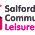 Salford Sports Village