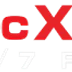 Rec Xpress 24/7 Fitness Ormond