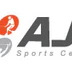 AJ's Sports Centre