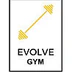 Evolve 24/7 Gym