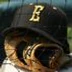 Edmonton Prospects 2024 WCBL Season