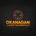 Okanagan Laser Tag Rentals