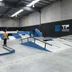 Pimpama Skate Park