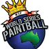 Epping World Series Paintball
