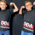 Dda Dance School
