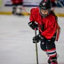 BANFF CUP – GIRLS HOCKEY TOURNAMENTS