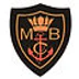 Merton Bowling Club