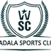 Wadala Sports Club