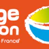 Ariege Evasion