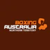 Boxing NT